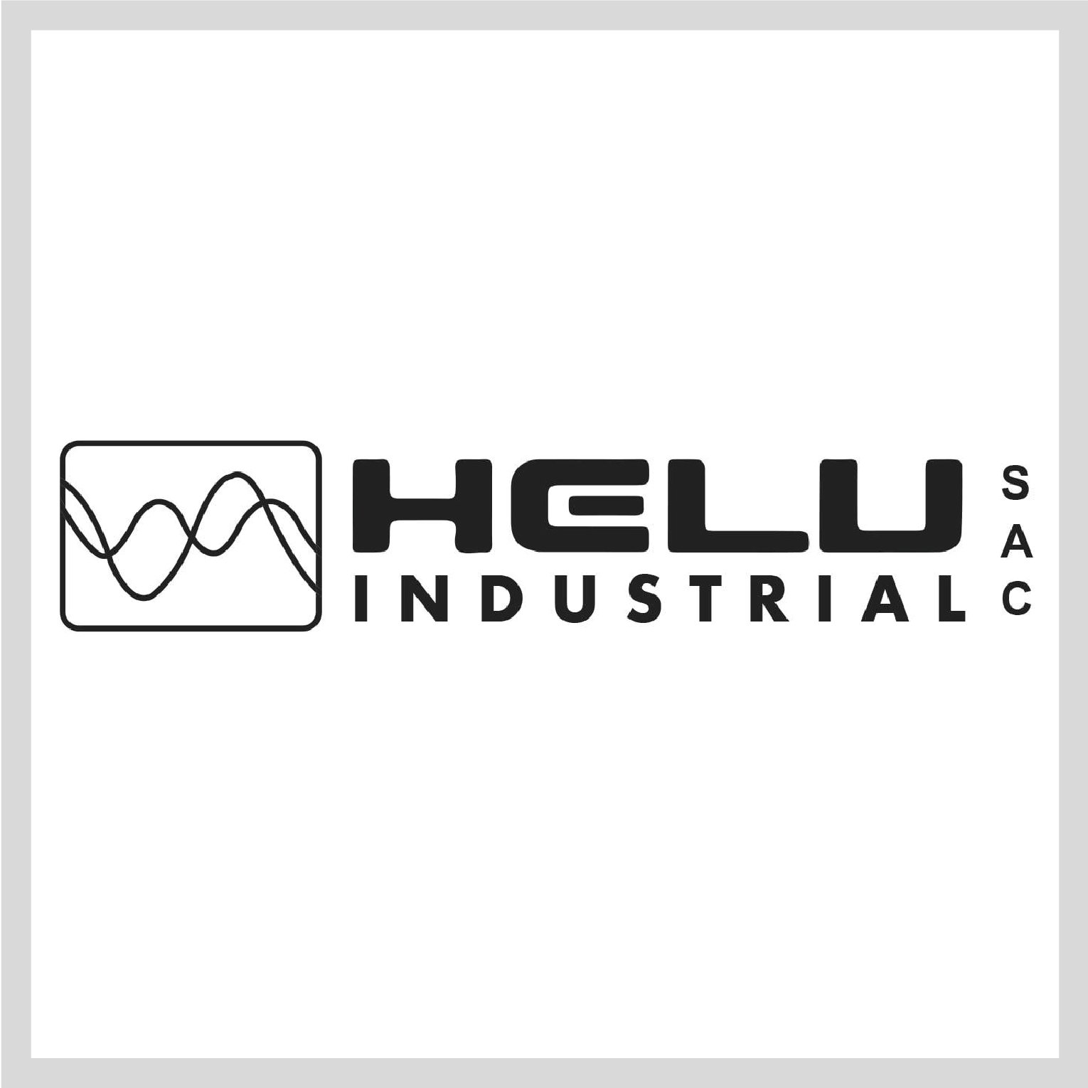 HELU INDUSTRIAL S.A.C.